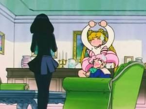 screenshot-anime-sailor-moon-s-episode-113-239.jpg