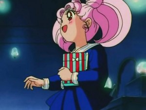 screenshot-anime-sailor-moon-s-episode-113-270.jpg