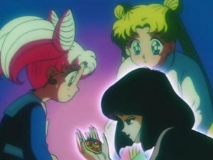 screenshot-anime-sailor-moon-s-episode-113-292.jpg