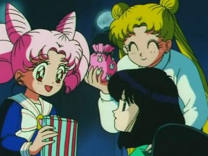 screenshot-anime-sailor-moon-s-episode-113-295.jpg