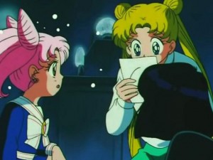 screenshot-anime-sailor-moon-s-episode-113-301.jpg
