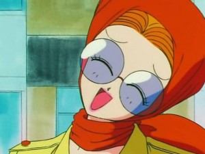 screenshot-anime-sailor-moon-s-episode-113-315.jpg