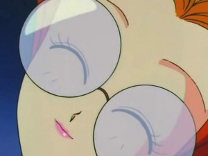 screenshot-anime-sailor-moon-s-episode-113-316.jpg