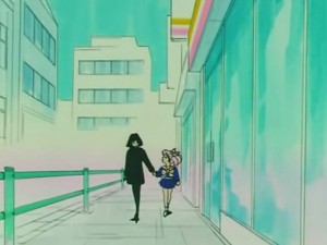 screenshot-anime-sailor-moon-s-episode-113-339.jpg