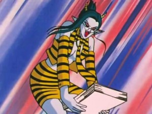 screenshot-anime-sailor-moon-s-episode-113-361.jpg