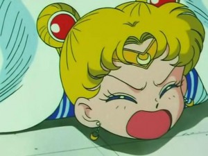 screenshot-anime-sailor-moon-s-episode-113-386.jpg
