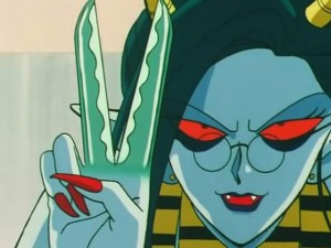 screenshot-anime-sailor-moon-s-episode-113-392.jpg