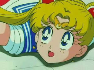screenshot-anime-sailor-moon-s-episode-113-404.jpg