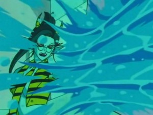 screenshot-anime-sailor-moon-s-episode-113-414.jpg