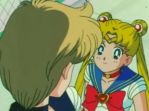 screenshot-anime-sailor-moon-s-episode-113-415.jpg
