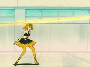 screenshot-anime-sailor-moon-s-episode-113-433.jpg