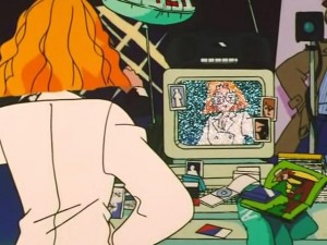 screenshot-anime-sailor-moon-s-episode-114-025.jpg