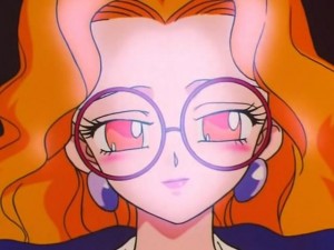 screenshot-anime-sailor-moon-s-episode-114-030.jpg