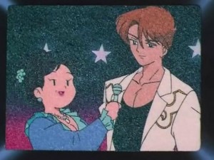 screenshot-anime-sailor-moon-s-episode-114-037.jpg