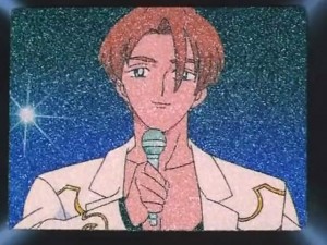 screenshot-anime-sailor-moon-s-episode-114-049.jpg