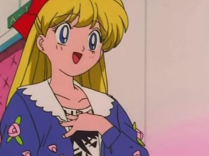 screenshot-anime-sailor-moon-s-episode-114-118.jpg