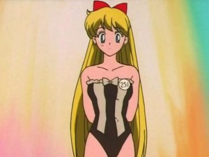 screenshot-anime-sailor-moon-s-episode-114-133.jpg