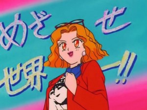 screenshot-anime-sailor-moon-s-episode-114-171.jpg
