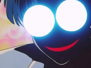 screenshot-anime-sailor-moon-s-episode-114-186.jpg