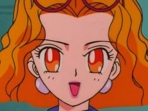 screenshot-anime-sailor-moon-s-episode-114-210.jpg