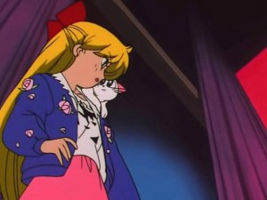 screenshot-anime-sailor-moon-s-episode-114-220.jpg
