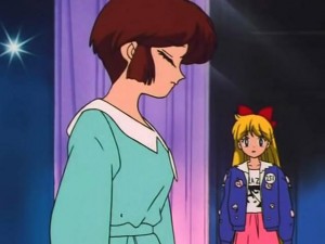 screenshot-anime-sailor-moon-s-episode-114-230.jpg
