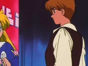 screenshot-anime-sailor-moon-s-episode-114-256.jpg