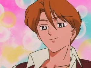 screenshot-anime-sailor-moon-s-episode-114-257.jpg
