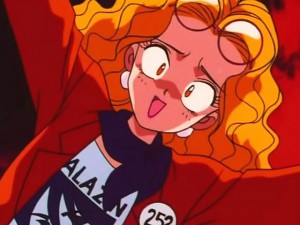 screenshot-anime-sailor-moon-s-episode-114-279.jpg