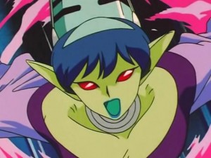 screenshot-anime-sailor-moon-s-episode-114-300.jpg