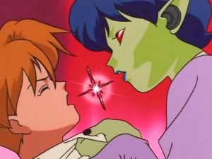 screenshot-anime-sailor-moon-s-episode-114-331.jpg
