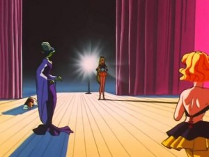 screenshot-anime-sailor-moon-s-episode-114-346.jpg