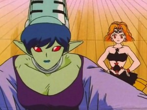 screenshot-anime-sailor-moon-s-episode-114-375.jpg