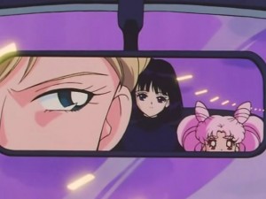 screenshot-anime-sailor-moon-s-episode-114-421.jpg