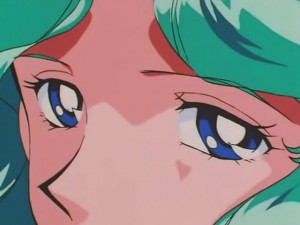 screenshot-anime-sailor-moon-s-episode-114-431.jpg