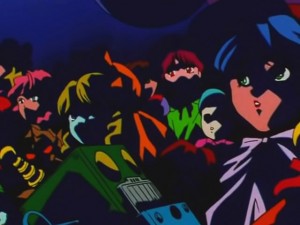 screenshot-anime-sailor-moon-s-episode-115-072.jpg