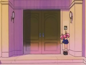 screenshot-anime-sailor-moon-s-episode-115-084.jpg