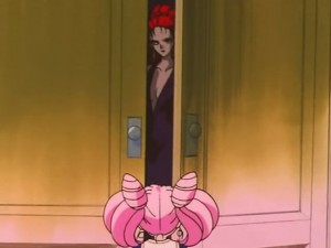 screenshot-anime-sailor-moon-s-episode-115-094.jpg