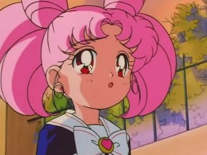 screenshot-anime-sailor-moon-s-episode-115-118.jpg