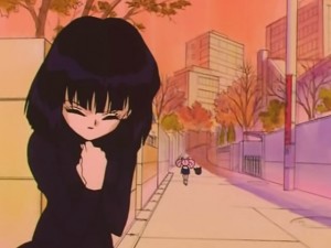 screenshot-anime-sailor-moon-s-episode-115-121.jpg