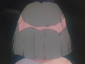 screenshot-anime-sailor-moon-s-episode-115-168.jpg