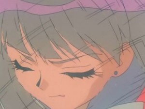screenshot-anime-sailor-moon-s-episode-115-186.jpg