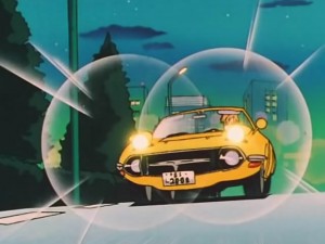 screenshot-anime-sailor-moon-s-episode-115-279.jpg