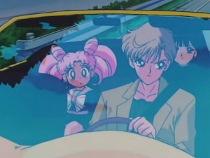 screenshot-anime-sailor-moon-s-episode-115-284.jpg