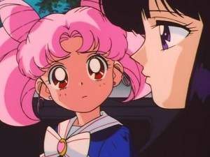 screenshot-anime-sailor-moon-s-episode-115-291.jpg