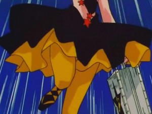 screenshot-anime-sailor-moon-s-episode-115-301.jpg
