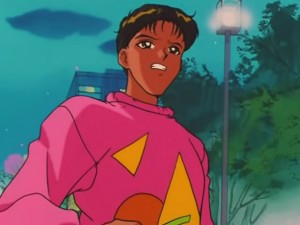 screenshot-anime-sailor-moon-s-episode-115-312.jpg