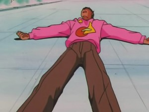 screenshot-anime-sailor-moon-s-episode-115-324.jpg
