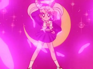 screenshot-anime-sailor-moon-s-episode-115-343.jpg