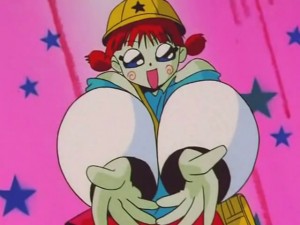 screenshot-anime-sailor-moon-s-episode-115-355.jpg